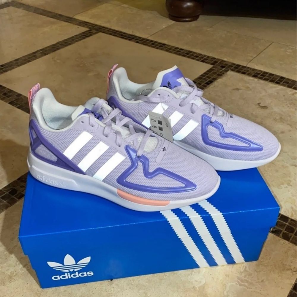 Adidas shoes for women